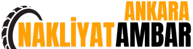 Adana Haliliye Ambar